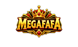 cara membuka situs slot yang diblokir